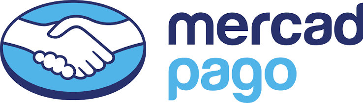 Mercado Pago