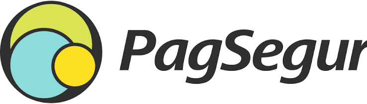 PagSeguro